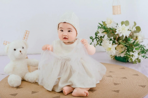汉川孕妇低烧怎么处理
