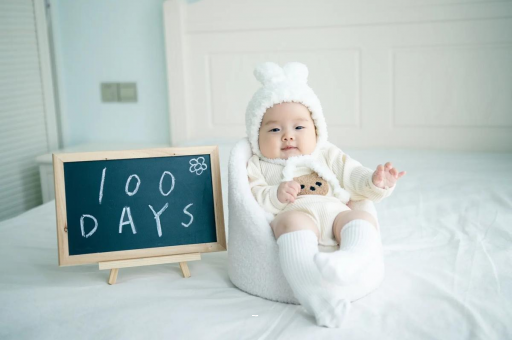 汉川宝宝几岁换牙