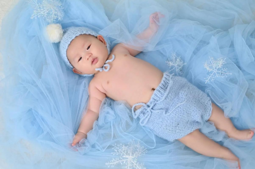 汉川孕妇腿酸怎么缓解