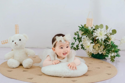 汉川宝宝添加辅食的好处